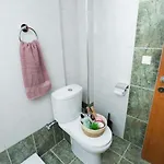 Make Yourself At Home! Mysth *