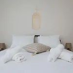 Ferienhaus Make Yourself At Home! Mysth