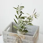 Make Yourself At Home! Mysth Ferienhaus