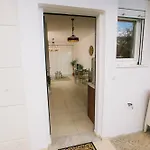 Ferienhaus Make Yourself At Home! Mysth *