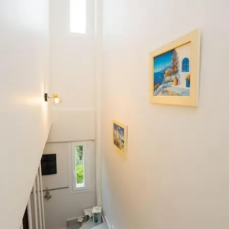 Casa vacanze Make Yourself At Home! Mysth