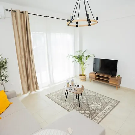 Ferienhaus Make Yourself At Home! Mysth *